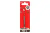 PRO Impact Control PH2 біти 25 мм, 2ш. MILWAUKEE 4932430867