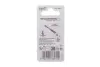 PRO Impact Control PH2 біти 25 мм, 2ш. MILWAUKEE 4932430870