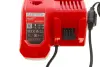 Швидкозарядний пристрій MILWAUKEE 4932451079