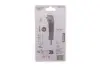 Адаптер для біт 1/4" MILWAUKEE 4932471274