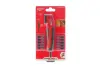 Адаптер для біт 1/4" MILWAUKEE 4932471274