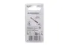 PRO Impact Control PH2 біти 25 мм, 2ш. MILWAUKEE 4932471566