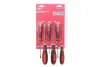 Комплект викруток MILWAUKEE 4932471806