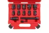 Набір насадок 1/2"" MILWAUKEE 4932480456