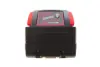 Акумуляторний ударний ключ MILWAUKEE 4933459730