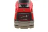 Акумуляторний ударний ключ MILWAUKEE 4933459730