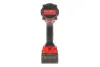 Акумуляторний ударний ключ MILWAUKEE 4933459730