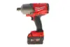 Акумуляторний ударний ключ MILWAUKEE 4933459730