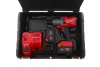 Акумуляторний ударний ключ MILWAUKEE 4933459730