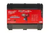 Акумуляторний ударний ключ MILWAUKEE 4933459730