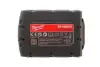 Акумуляторний ударний ключ MILWAUKEE 4933459730