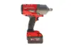 Акумуляторний ударний ключ MILWAUKEE 4933459730