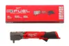 Акумуляторний ударний ключ MILWAUKEE 4933471699