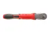 Акумуляторний ударний ключ MILWAUKEE 4933471699