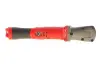 Акумуляторний ударний ключ MILWAUKEE 4933471699