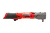 Акумуляторний ударний ключ MILWAUKEE 4933471699