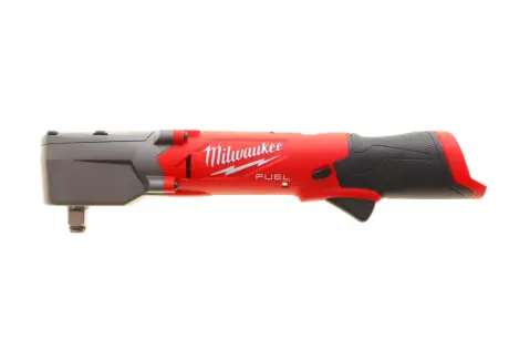 Акумуляторний ударний ключ MILWAUKEE 4933471699