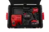 Акумуляторний ударний ключ MILWAUKEE 4933478450