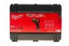 Акумуляторний ударний ключ MILWAUKEE 4933478450