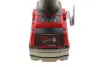 Акумуляторний ударний ключ MILWAUKEE 4933478450