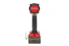 Акумуляторний ударний ключ MILWAUKEE 4933478450