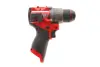 Акумуляторний дриль-шуруповерт MILWAUKEE 4933479872