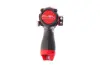 Акумуляторний ударний ключ MILWAUKEE 4933479876