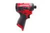 Акумуляторний ударний ключ MILWAUKEE 4933479876