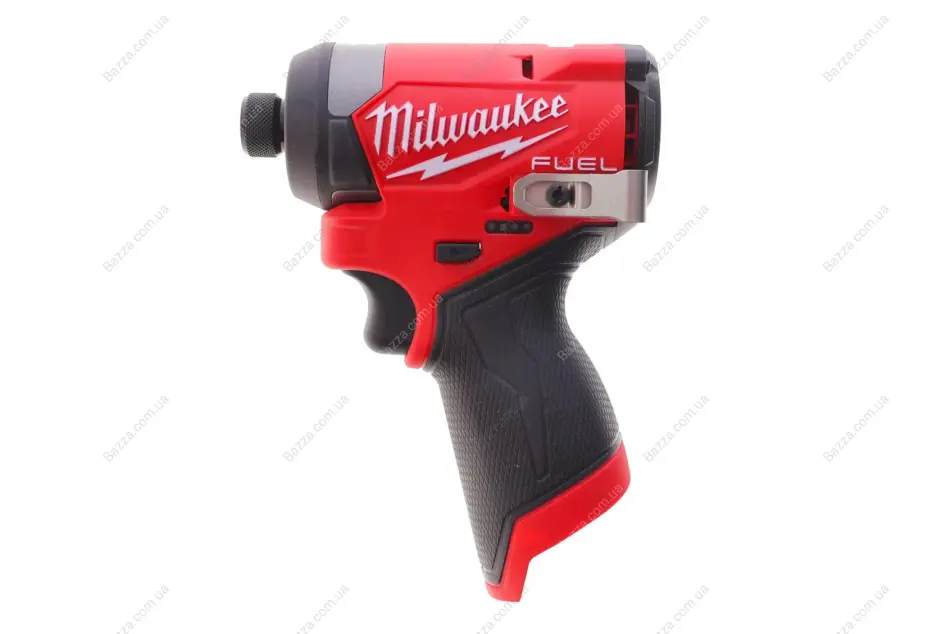 Акумуляторний ударний ключ MILWAUKEE 4933479876