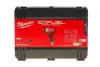 Акумуляторний ударний ключ MILWAUKEE 4933492783