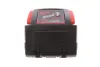 Акумуляторний ударний ключ MILWAUKEE 4933492783