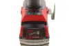 Акумуляторний ударний ключ MILWAUKEE 4933492783