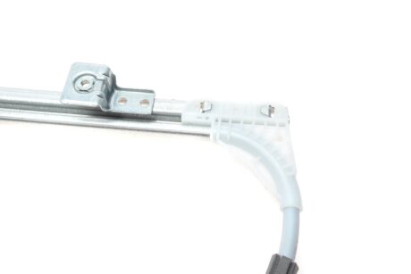 Склопідіймач miraglio 301006