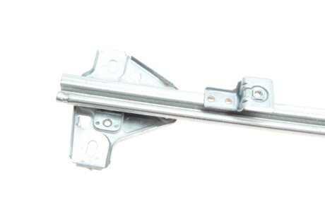 Склопідіймач miraglio 301006