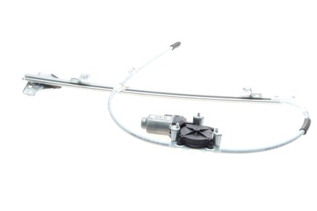 Склопідіймач miraglio 301006