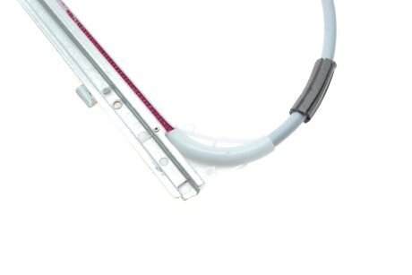 Склопідіймач miraglio 301006