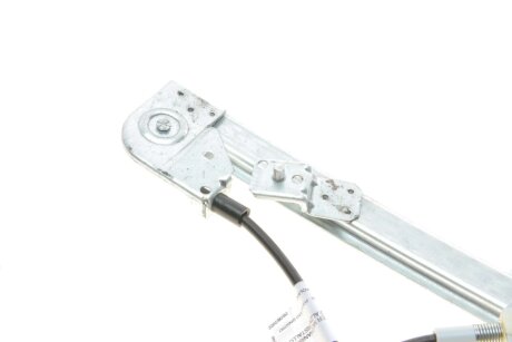 Склопідіймач miraglio 301058