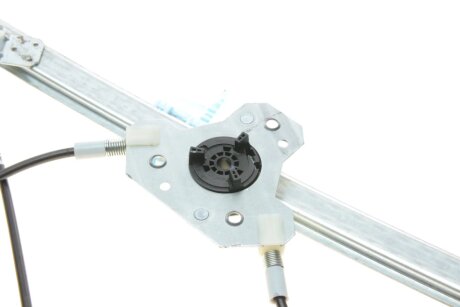 Склопідіймач miraglio 301058