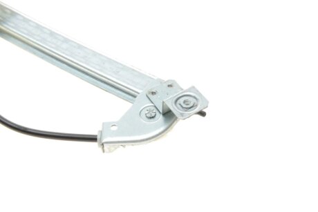 Склопідіймач miraglio 301058