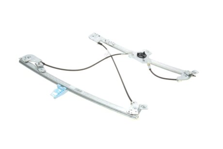 Склопідіймач miraglio 301058