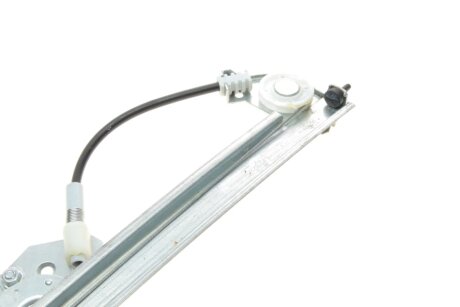 Склопідіймач miraglio 301058