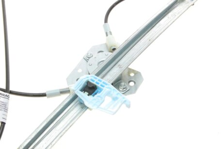 Склопідіймач miraglio 301058