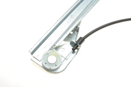 Склопідіймач miraglio 301058