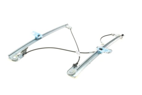 Склопідіймач miraglio 301058