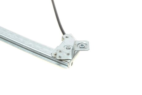 Склопідіймач miraglio 301058