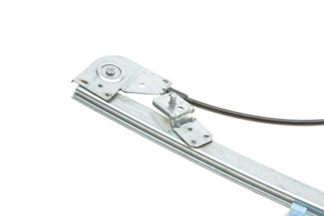 Склопідіймач miraglio 301058