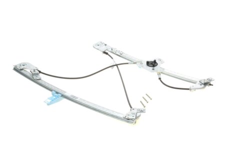 Склопідіймач miraglio 301058