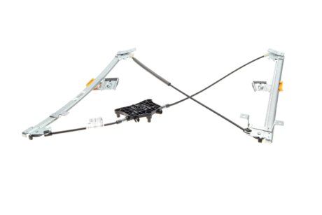 Склопідіймач miraglio 301092