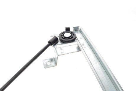 Склопідіймач miraglio 301092