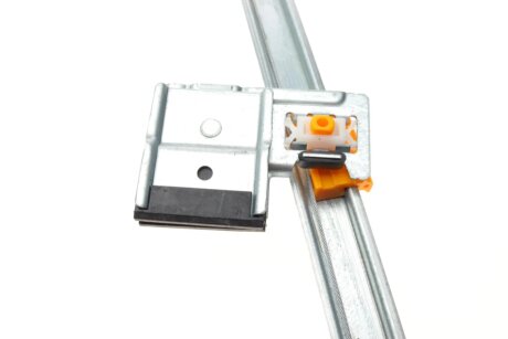 Склопідіймач miraglio 301092